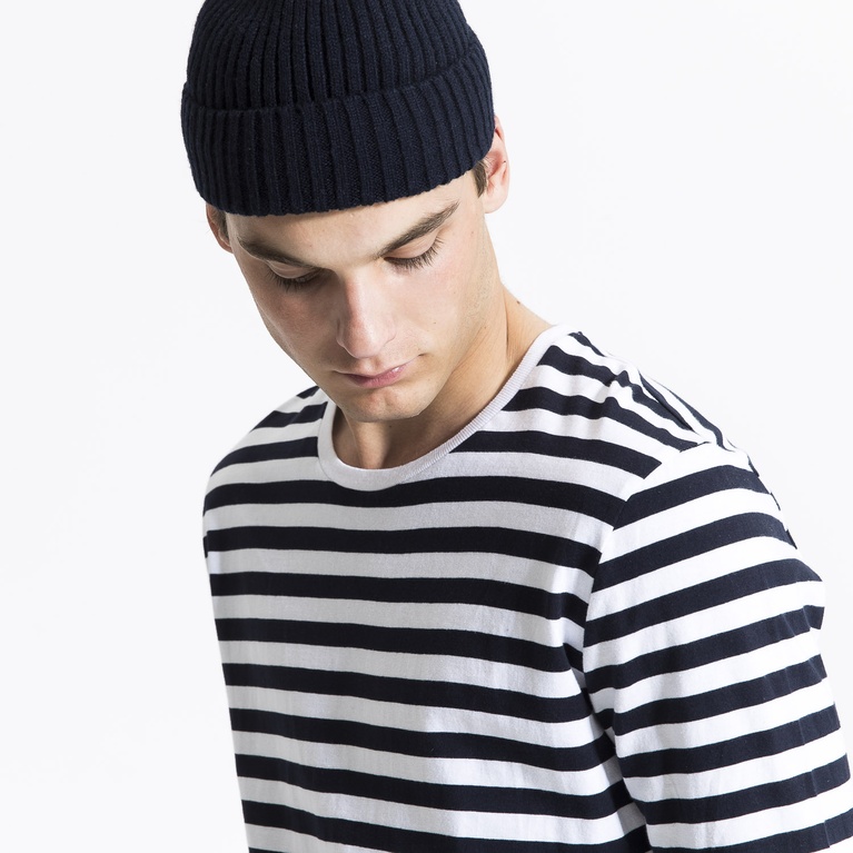 Longsleeve "Tom" Longsleeve "Tom"